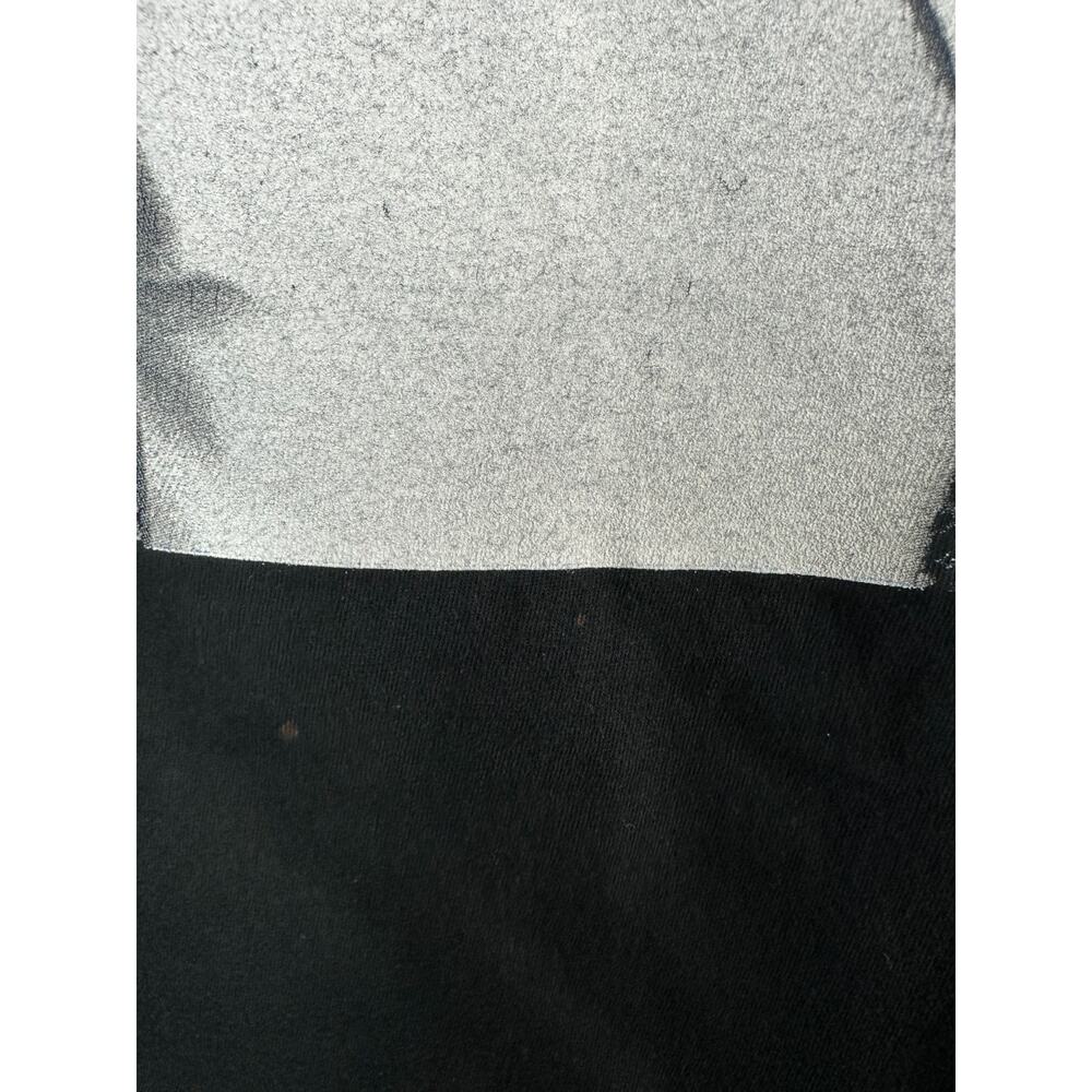 Janet Jackson Together Again 2023 Tour T Shirt Black Cotton Short Sleeve Size XL - Picture 8 of 10